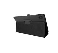 Funda para Lenovo Tab P11 2021 TB-J606F TB-J606X 11 Pulgadas Smart Cover Sleep /