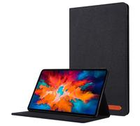 Funda para Lenovo Tab P11 2021 TB-J606F TB-J606X 11 Pulgadas Smart Funda Sleep /