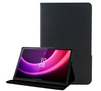 Funda para Lenovo Tab P11 2Gen (Negra) - COOL