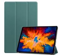 Funda para Lenovo Tab P11 Por TB-J706F 11.5 Pulgadas Smart Cover Coche Sleep/