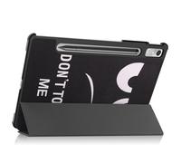 Funda Para Lenovo Tab P11 Pro 2. Gen, 2022 TB-132FU TB-138FC 11.2 Pulgadas Cover