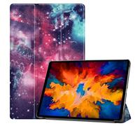 Funda Para Lenovo Tab P11 Pro TB-J706F 11.5 Pulgadas Slim Case Auto Sleep/Wake