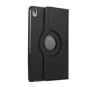 Funda para Lenovo Tab P11 Pro TB-J706F TB-J706L 11.5 Pulgadas Smart Estuche Con