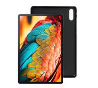 Funda Para Lenovo Tab P11 Pro TB-J706F, TB-J716F 11.5 Pulgadas Funda Protectora