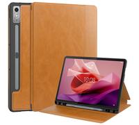 Funda para Lenovo Tab P12 TB370FU Xiaoxin Pad de Vapor Pro 12.7 Pulgadas Estuche