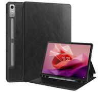 Funda para Lenovo Tab P12 TB370FU Xiaoxin Pad Pro 12.7 Pulgada Funda Protectora