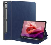 Funda para Lenovo Tab P12 TB370FU Xiaoxin Pad Pro 12.7 Pulgadas Estuche Funda