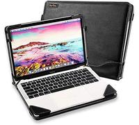 Funda para Lenovo ThinkPad E14 14 Pulgadas portátil Manga Bolsa portátil PC Soporte Piel Protectora