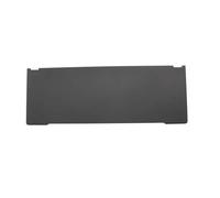 Funda para Lenovo ThinkPad X1 Tablet 3.ª generación 01AY261 01AY262 Negro Nuevo