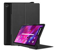 Funda Para Lenovo Yoga Tab 11 YT-J706F 2021 11 Pulgadas Smart Cover Sleep/Wake