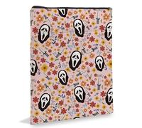 Funda para libro, muerte por libro, lectura de funda de libro, lectura de portada de libro, regalo de libro, regalo de libro, bolsa de regalo para el club de libros, regalo de bibliotecario de gusanos