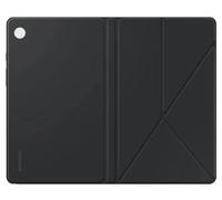 Funda para Libro SAMSUNG Tablete A9 (Negro)