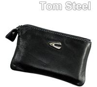 Funda Para Llave De Auto WILDS De Cuero Hunter NEU