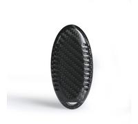 Funda para llave de coche Carcasa protectora para llave inteligente con control remoto para Nissan R35 GT-R, para GTR para Infiniti Q50, Q70 y Q60.