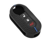Funda para Llave De Coche, Cubierta Remota para Peugeot para Boxer para Citroen para Jumper