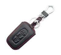 Funda para Llave de Coche Funda para Llave Coche para Solaris para Sonata para Veloster para Elantra para IX35 para I30 para Kia para Soul para Sportage para Sorento para Forte(3 Buttons)