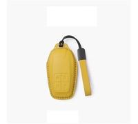 Funda para Llave de Coche Funda para Llave de Coche, Llavero, Funda para Ferrari, para 488, para SF90, para 812, para F8 para Roma(I)