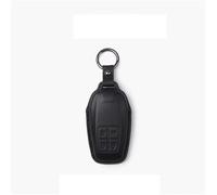 Funda para Llave de Coche Funda para Llave de Coche, Llavero, Funda para Ferrari, para 488, para SF90, para 812, para F8 para Roma(K)