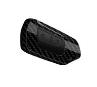 Funda para Llave De Coche para Seat para León FR MK4 para Cupra ABS