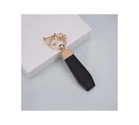 Funda para Llave De Coche para Toyota para Passo para Pixis para Joy para Epoch para Daihatsu para Boon para Move para Cast para Wake para Thor(Keychain 4)