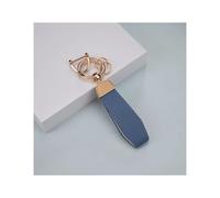 Funda para Llave De Coche para Toyota para Passo para Pixis para Joy para Epoch para Daihatsu para Boon para Move para Cast para Wake para Thor(Keychain 6)