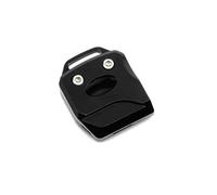 Funda para Llave De Motocicleta para Kymco XCITING Nikita 200 250 300 Like 150 180 X-Town 125 Downtown 125i 200i 300i