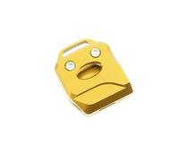 Funda para Llave De Motocicleta para Kymco XCITING Nikita 200 250 300 Like 150 180 X-Town 125 Downtown 125i 200i 300i