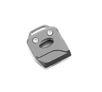 Funda para Llave De Motocicleta para Kymco XCITING Nikita 200 250 300 Like 150 180 X-Town 125 Downtown 125i 200i 300i