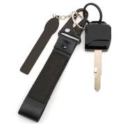 Funda para Llave De Motocicleta para Kymco XCITING Nikita 200 250 300 Like 150 180 X-Town 125 Downtown 125i 200i 300i