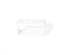 Funda para llavero Kodak CHARMERA para cámara digital, cubierta de plástico a prueba de caídas impresa en 3D con esquinas reforzadas, carcasa protectora de ajuste preciso para mini cámaras Blind Box