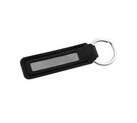 Funda para Llaves De Coche TPU con Llavero para Buick Autopartes(Number Keychain)