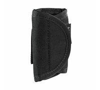 Funda para llaves SILENT KEYHOLDER MKII - Tasmanian Tiger