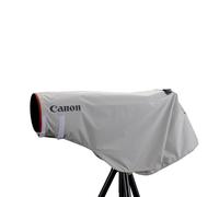 Funda Para Lluvia Canon Erc-r5l