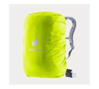 FUNDA PARA LLUVIA Deuter T CUADRADA 20/32L (NEON)