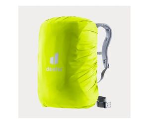 FUNDA PARA LLUVIA Deuter T CUADRADA 20/32L (NEON)