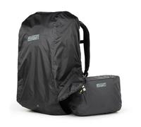 Think Tank Cubierta antilluvia giratoria 22L