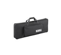 Korg SC-PA600 Bolsa de teclado