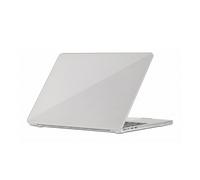 Funda para MacBook Air 14" Rígida Texturizada Antideslizante DotSkin