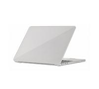 Funda para MacBook Air 15" Rígida Texturizada Antideslizante DotSkin