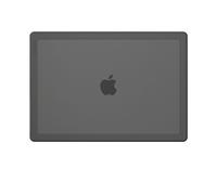 Funda para MacBook Air de 16" 2021/2024, bordes rígidos