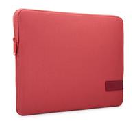 Funda para MacBook de 14" Reflect de Case Logic Astro Dust