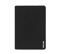 Funda para MacBook Negro 9.7 Inch iPad