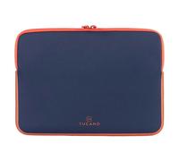 Funda para MacBook Pro 13 pulgadas / Air 13 pulgadas Colección Elements 2