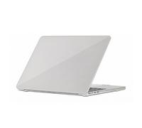 Funda para MacBook Pro 16" Rígida Texturizada Antideslizante DotSkin