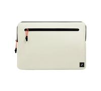 Funda para MacBook Pro / Air 13" Ultralight Sleeve ligera y antichoque