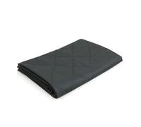 Funda para maletero de coche de tela Oxford impermeable para perros Record