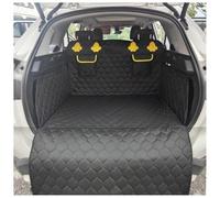 Funda para Maletero de Coche para Perros para Dacia Jogger Extreme/Lodgy 2000-2024, Protector Maletero De Coche De Mascotas Esterilla de Protección del Tronco