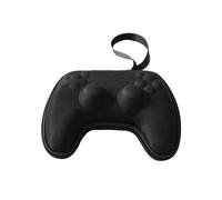 Funda para mando de PS5, funda para Nintendo Switch Pro, funda Dualsense Dualshock, Sony PS5, PS4, PS3 y Playstation.