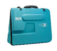 Funda para máquina de coser ALFA Style to you