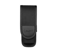 Funda para Marauder Mini Series